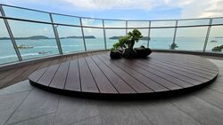 Seascape (D4), Condominium #627028961